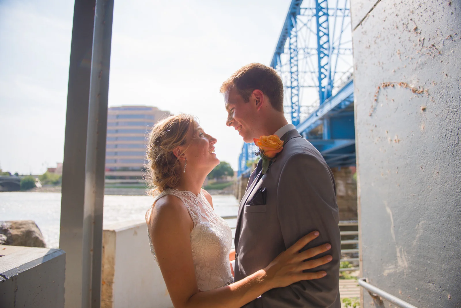 megan_and_chris_color_374.jpg
