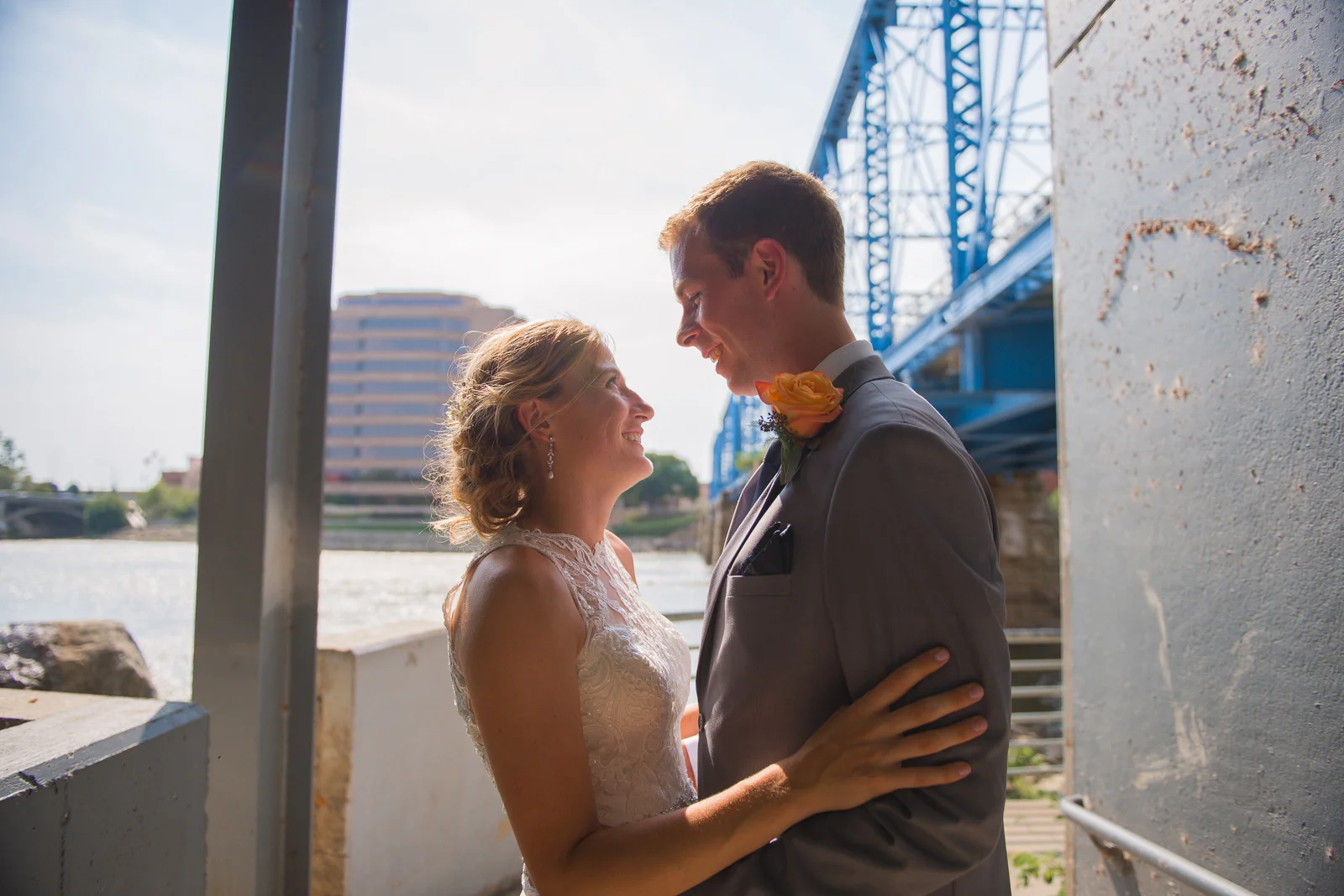 megan_and_chris_color_375.jpg