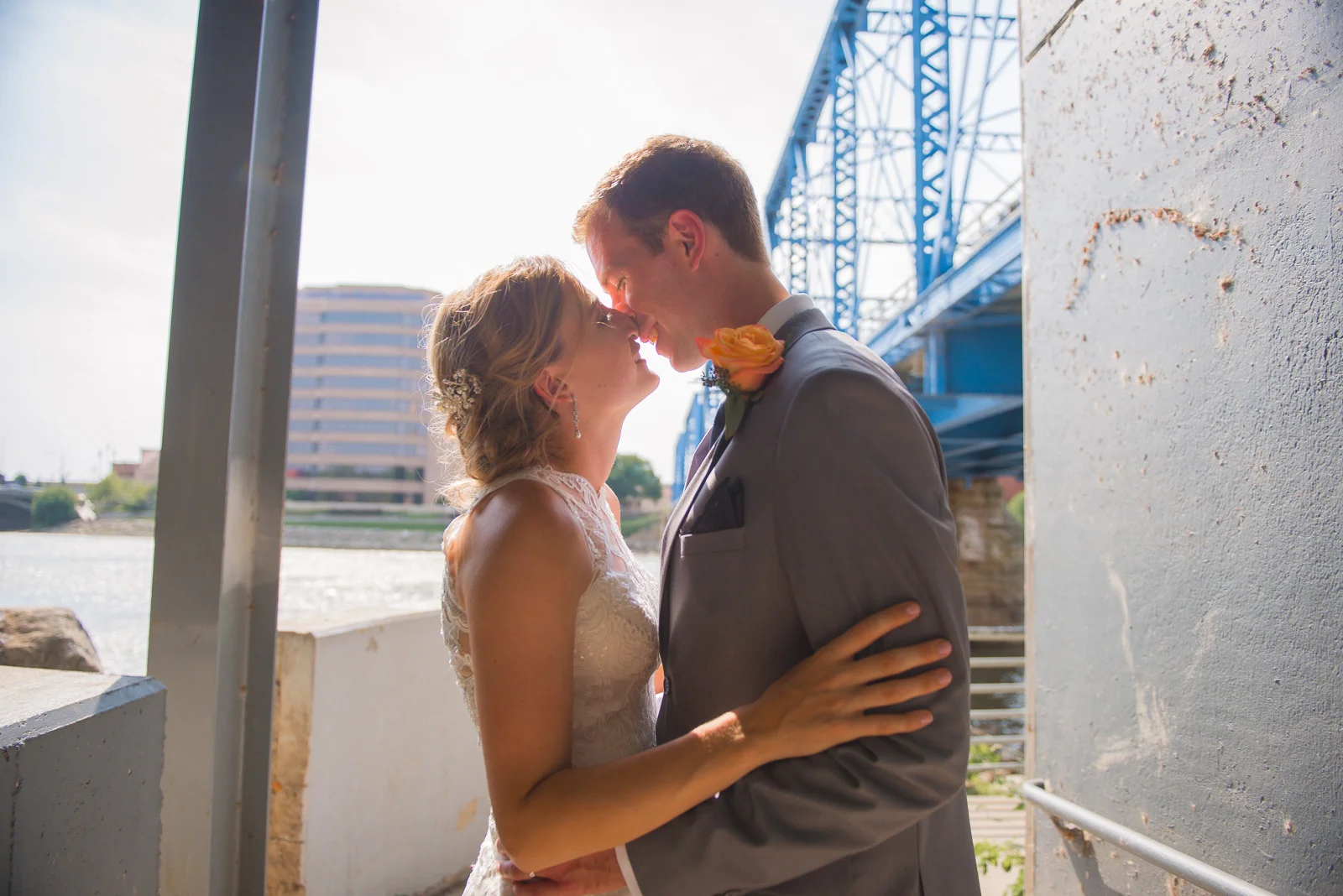 megan_and_chris_color_376.jpg