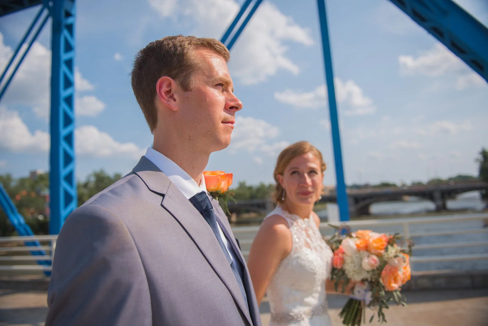 megan_and_chris_color_378.jpg