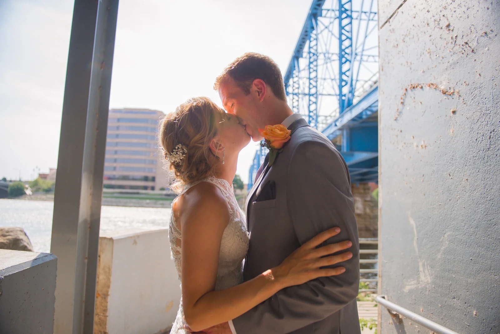 megan_and_chris_color_377.jpg