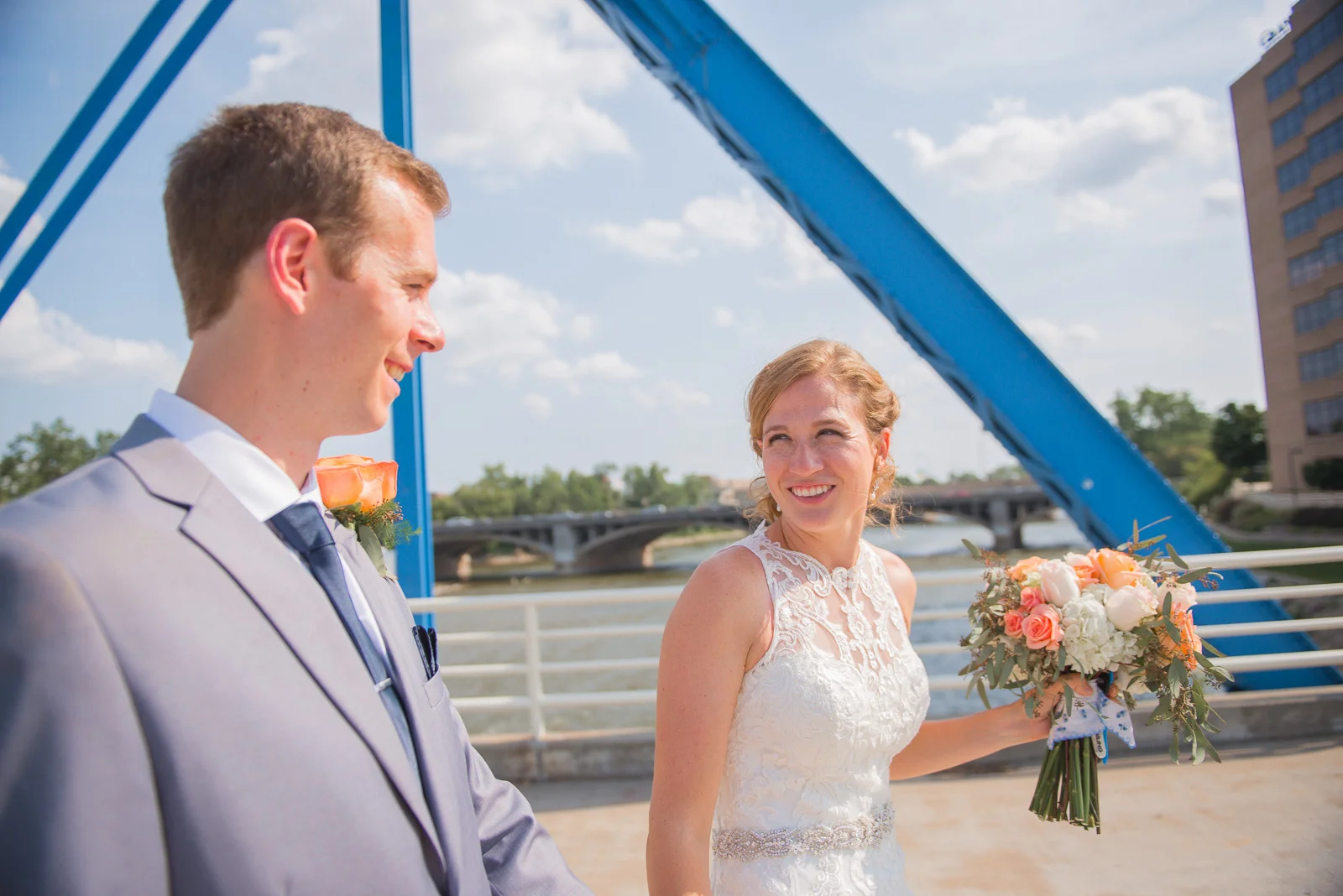 megan_and_chris_color_379.jpg