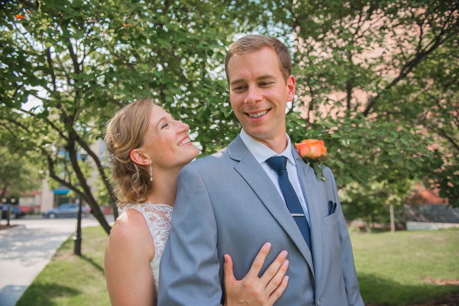 megan_and_chris_color_380.jpg