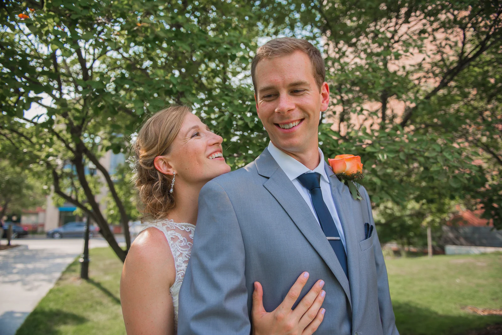 megan_and_chris_color_381.jpg