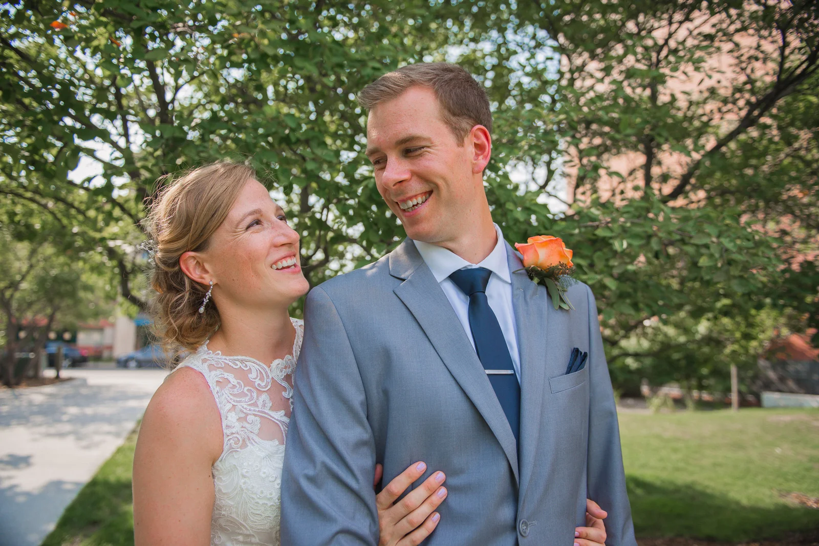 megan_and_chris_color_382.jpg