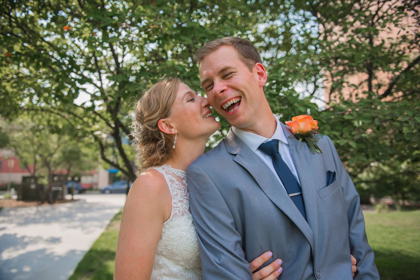 megan_and_chris_color_383.jpg