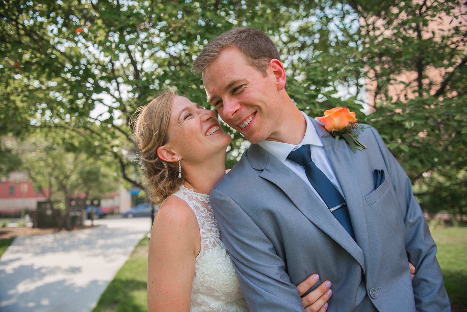 megan_and_chris_color_385.jpg