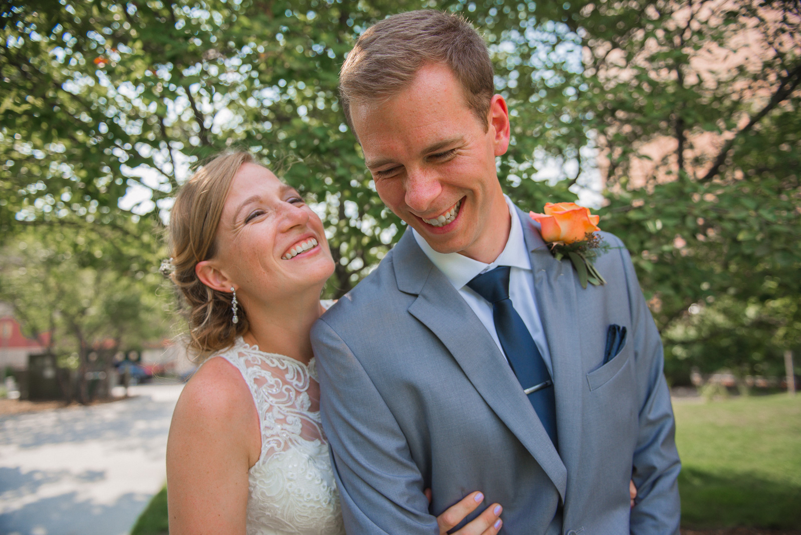 megan_and_chris_color_387.jpg