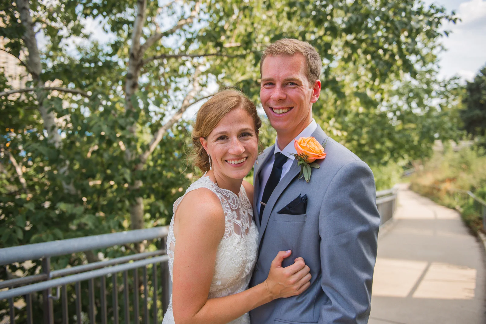 megan_and_chris_color_390.jpg