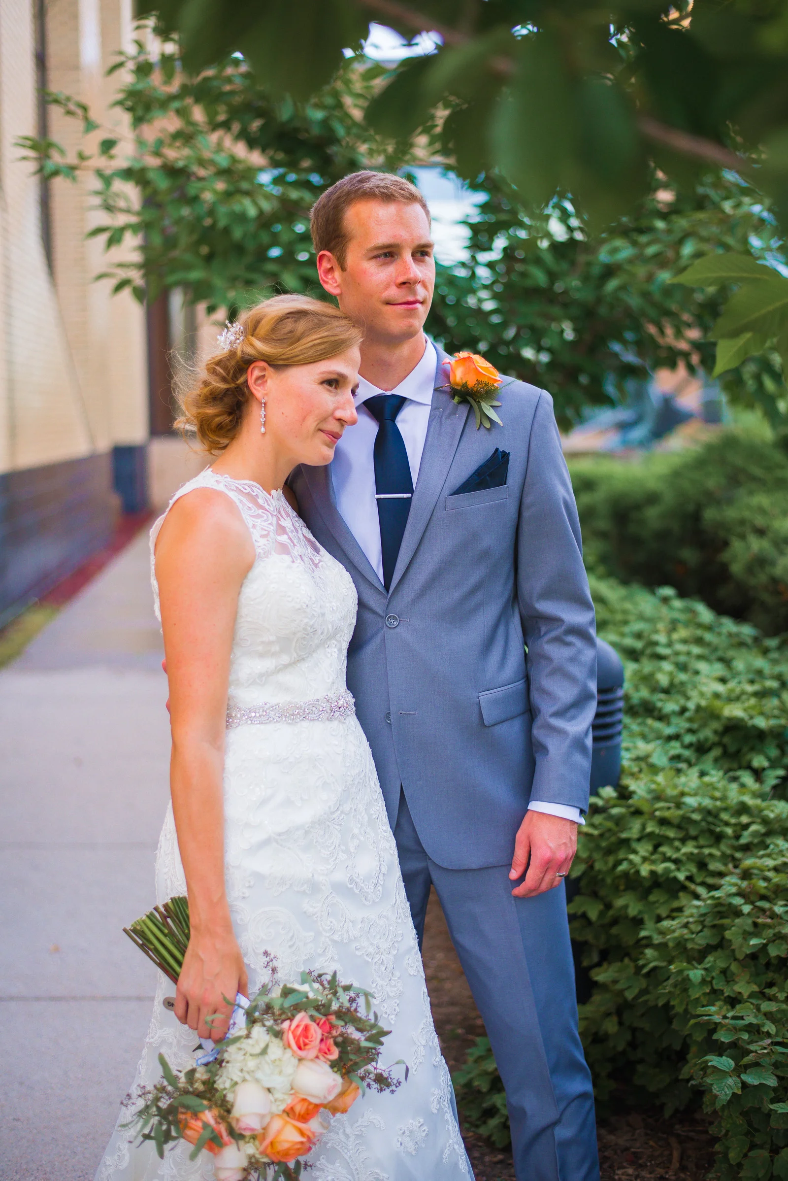 megan_and_chris_color_389.jpg