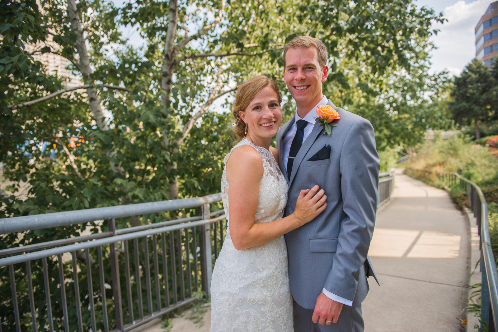 megan_and_chris_color_391.jpg