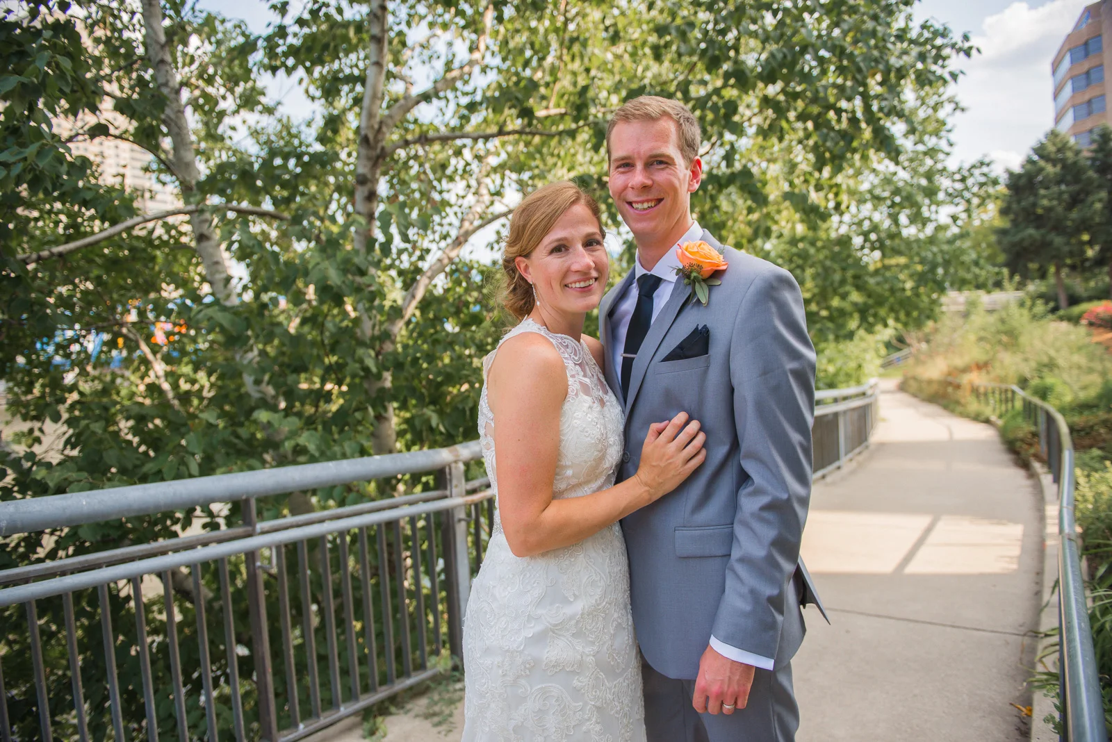 megan_and_chris_color_392.jpg