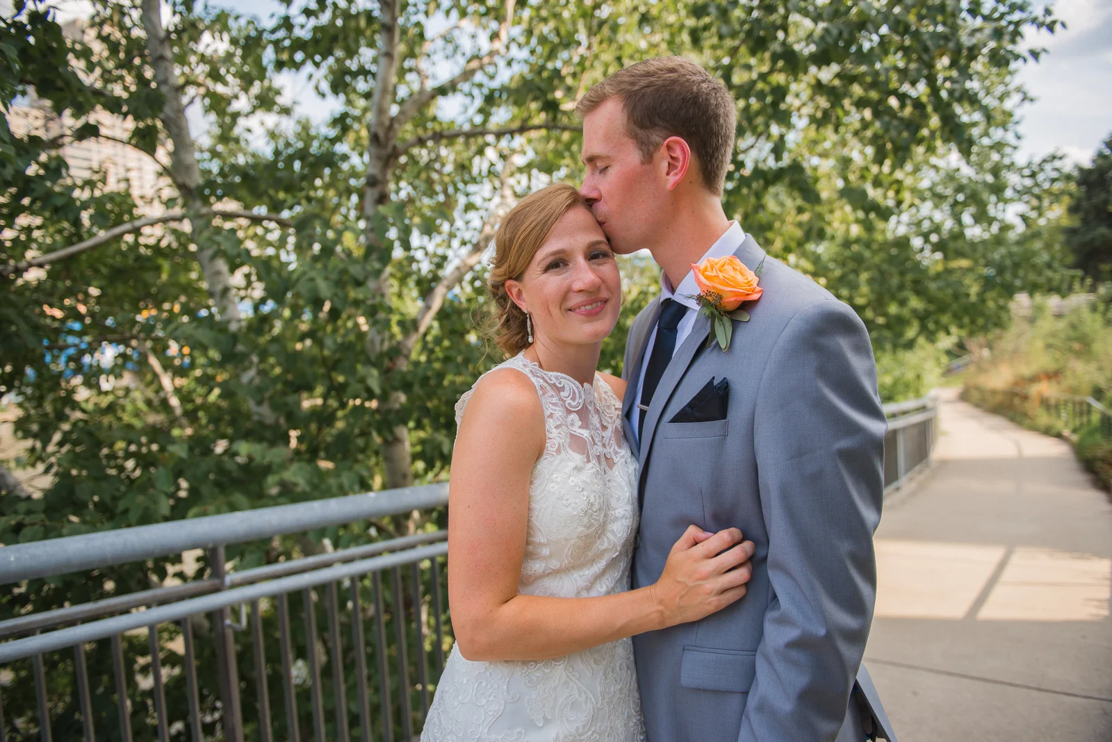 megan_and_chris_color_393.jpg