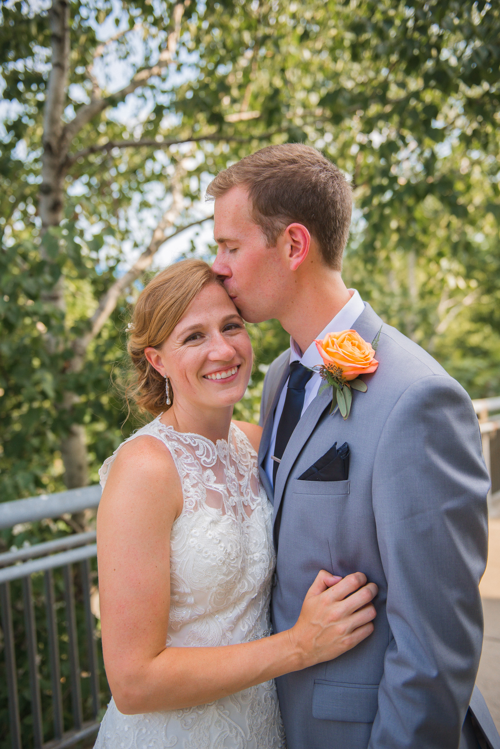 megan_and_chris_color_394.jpg