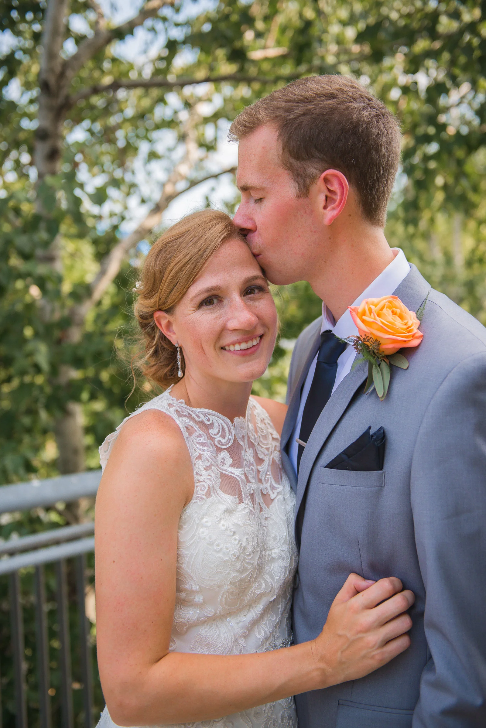 megan_and_chris_color_395.jpg