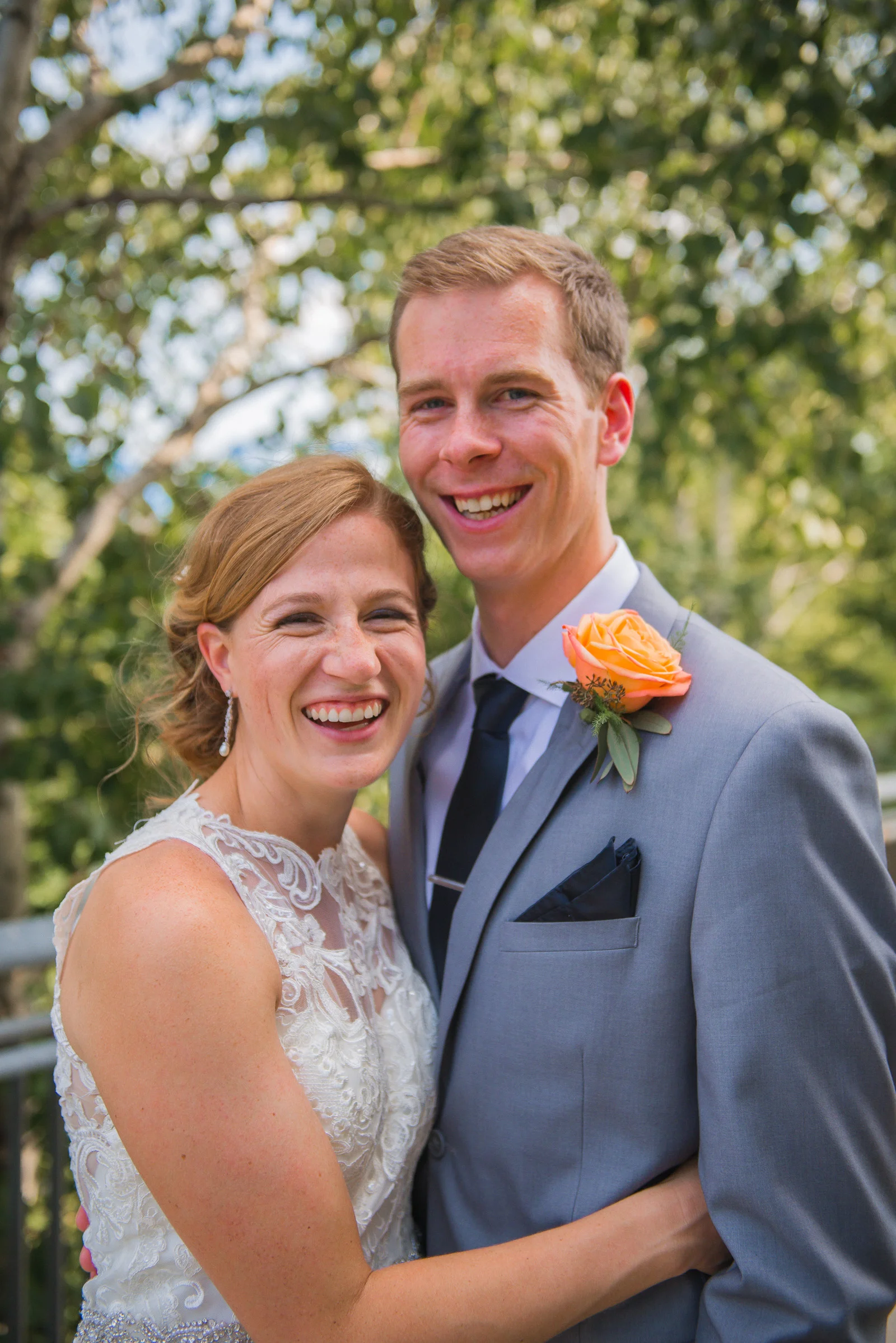 megan_and_chris_color_397.jpg