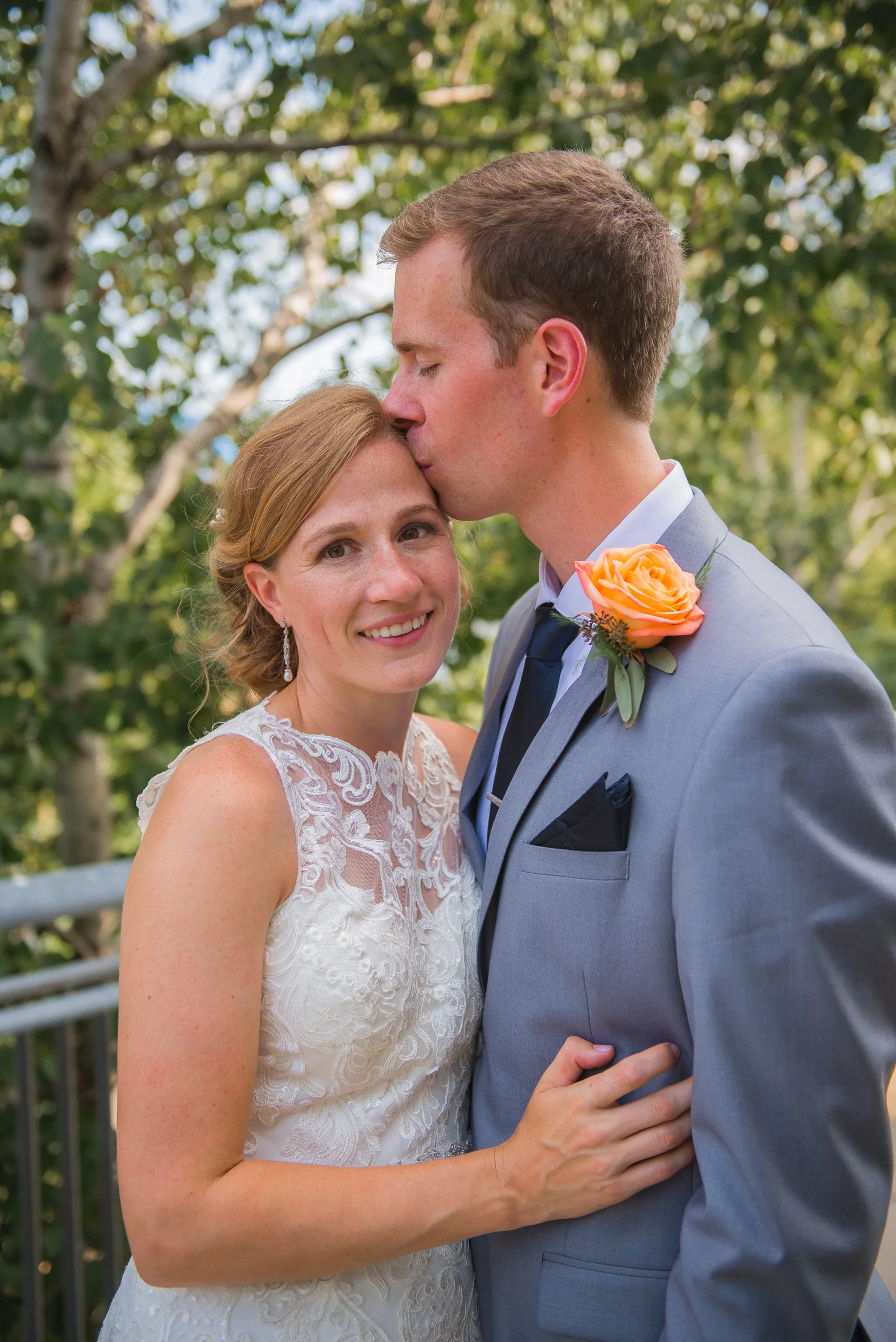 megan_and_chris_color_396.jpg