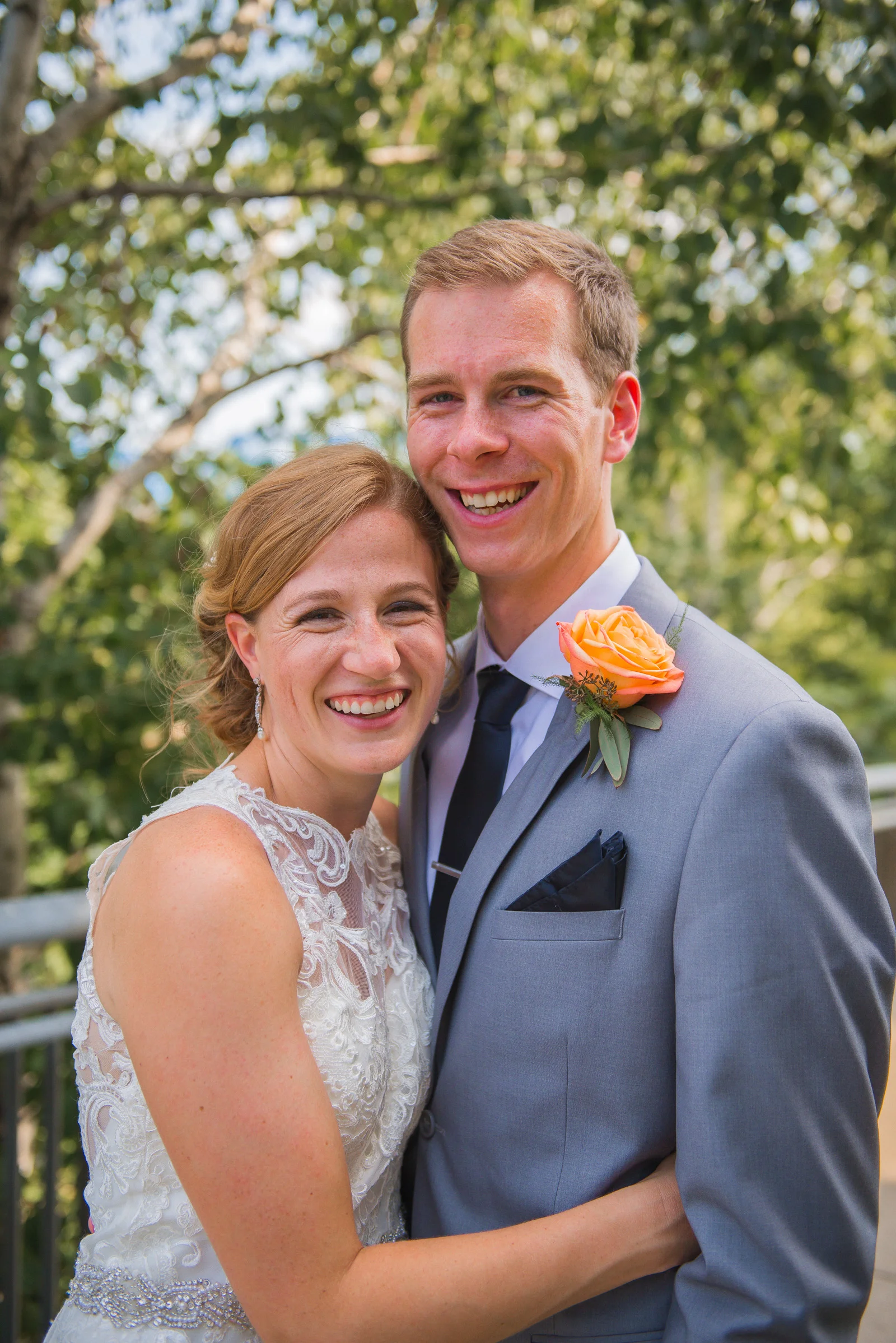 megan_and_chris_color_398.jpg