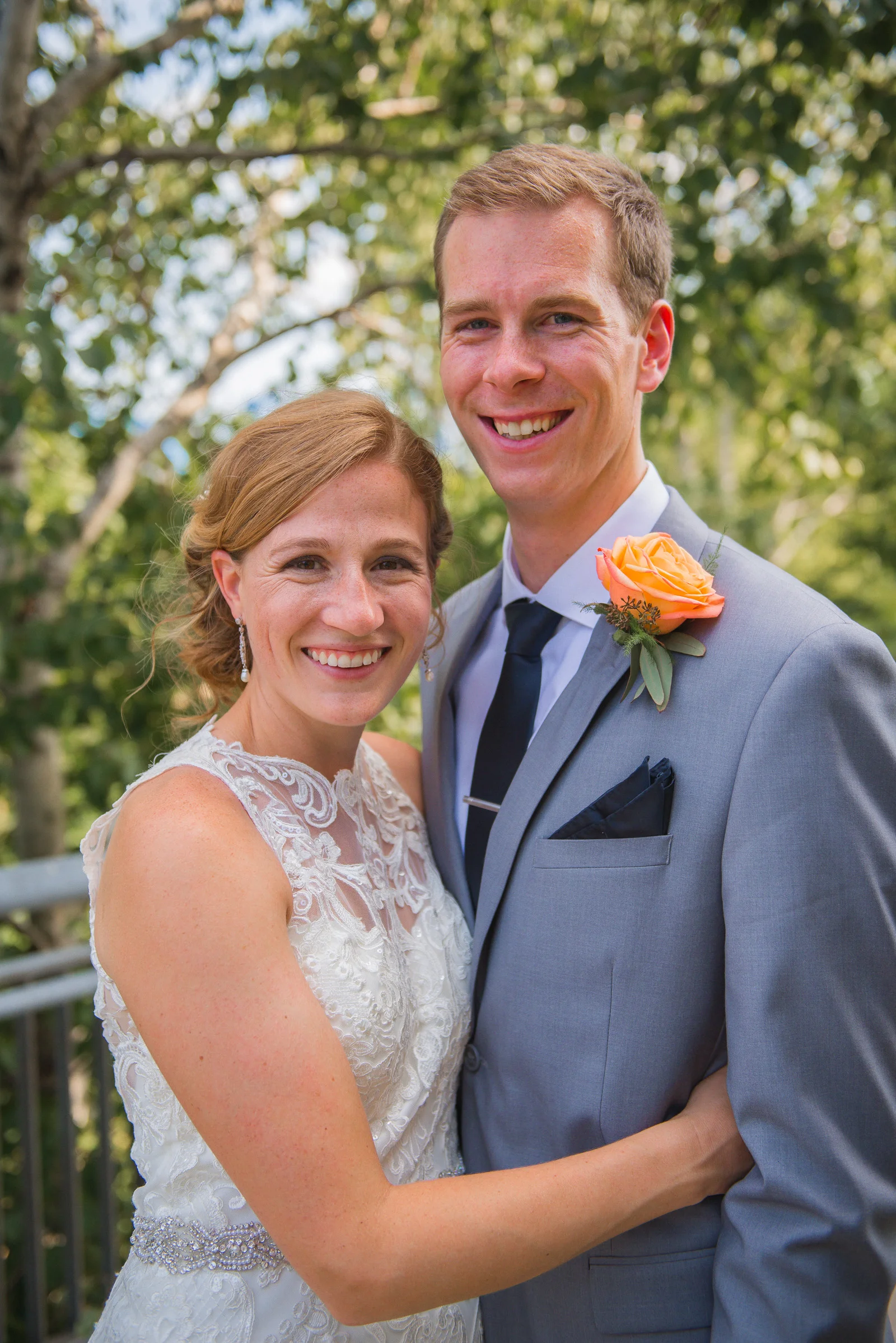 megan_and_chris_color_399.jpg