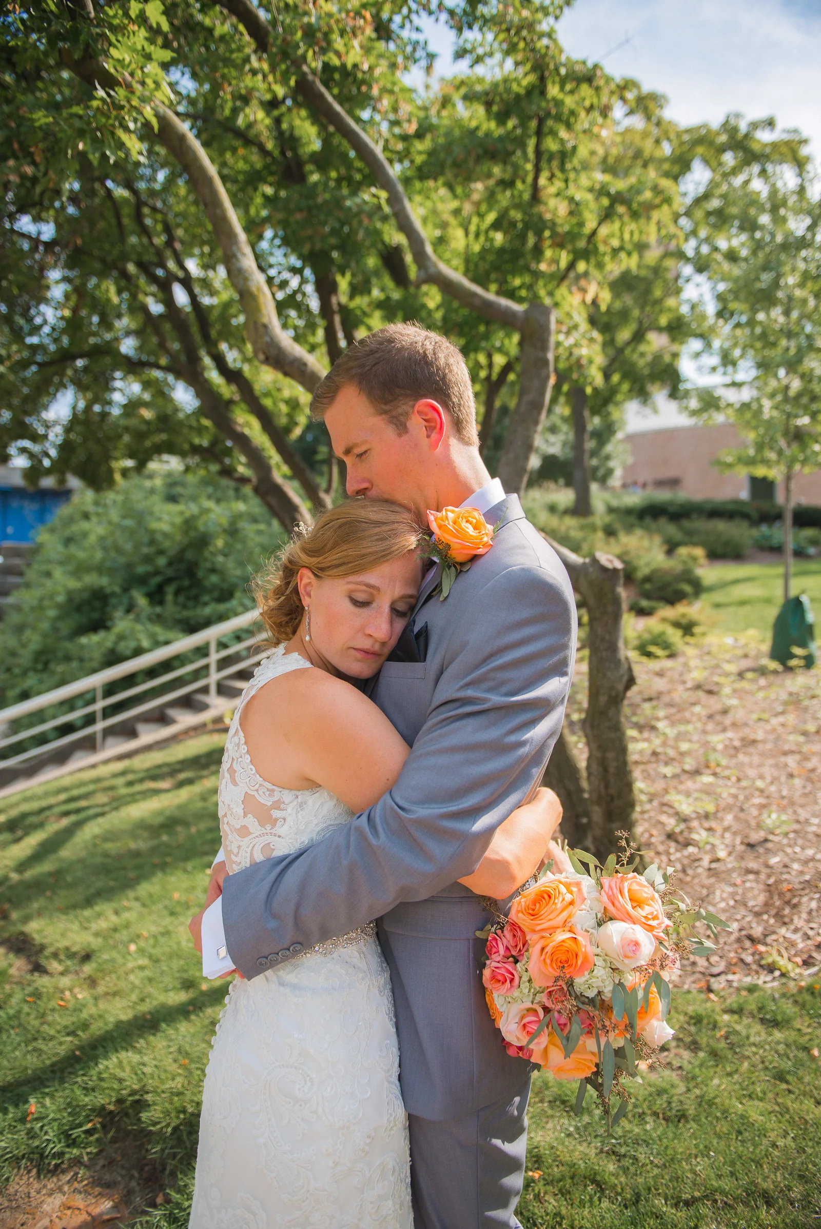 megan_and_chris_color_401.jpg