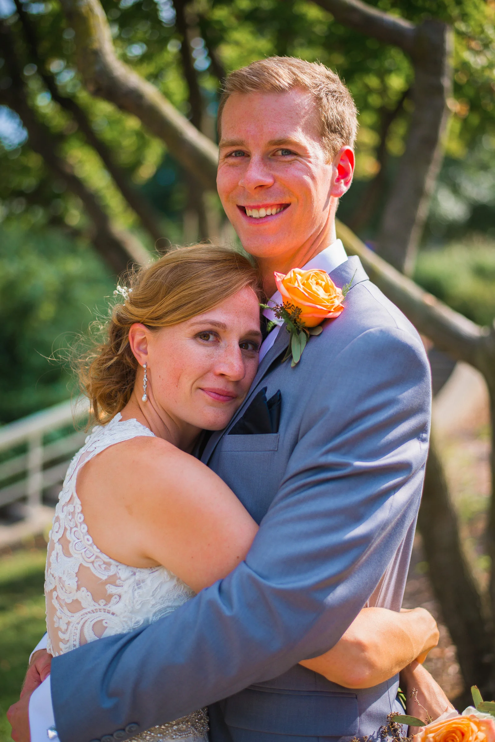 megan_and_chris_color_402.jpg