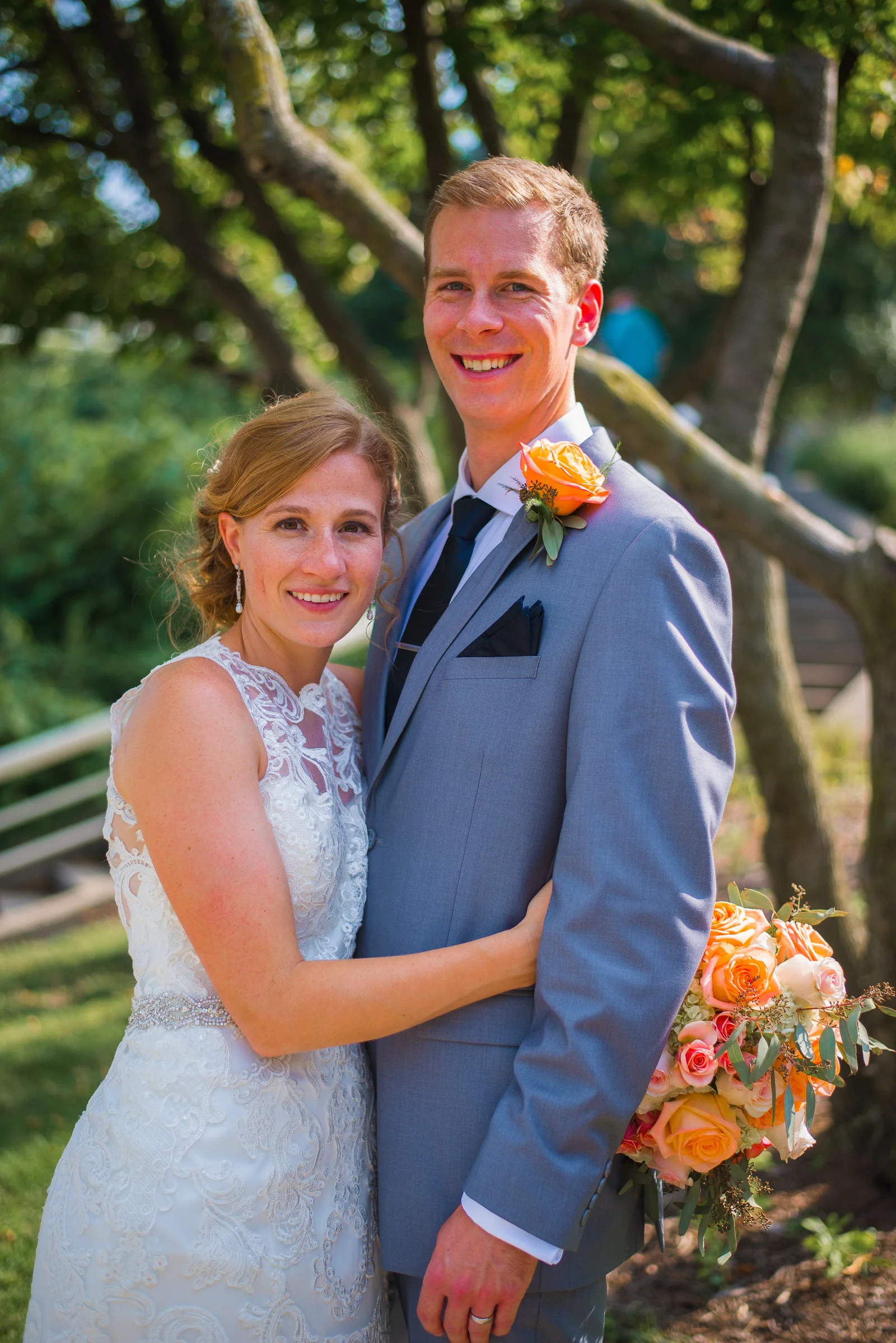 megan_and_chris_color_403.jpg