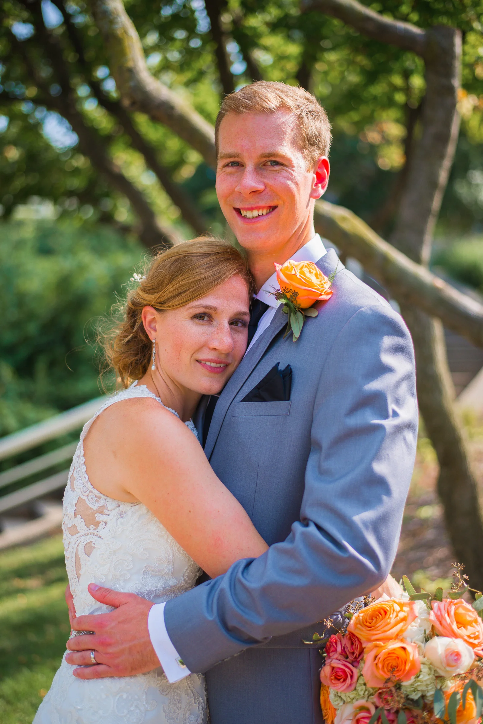 megan_and_chris_color_405.jpg