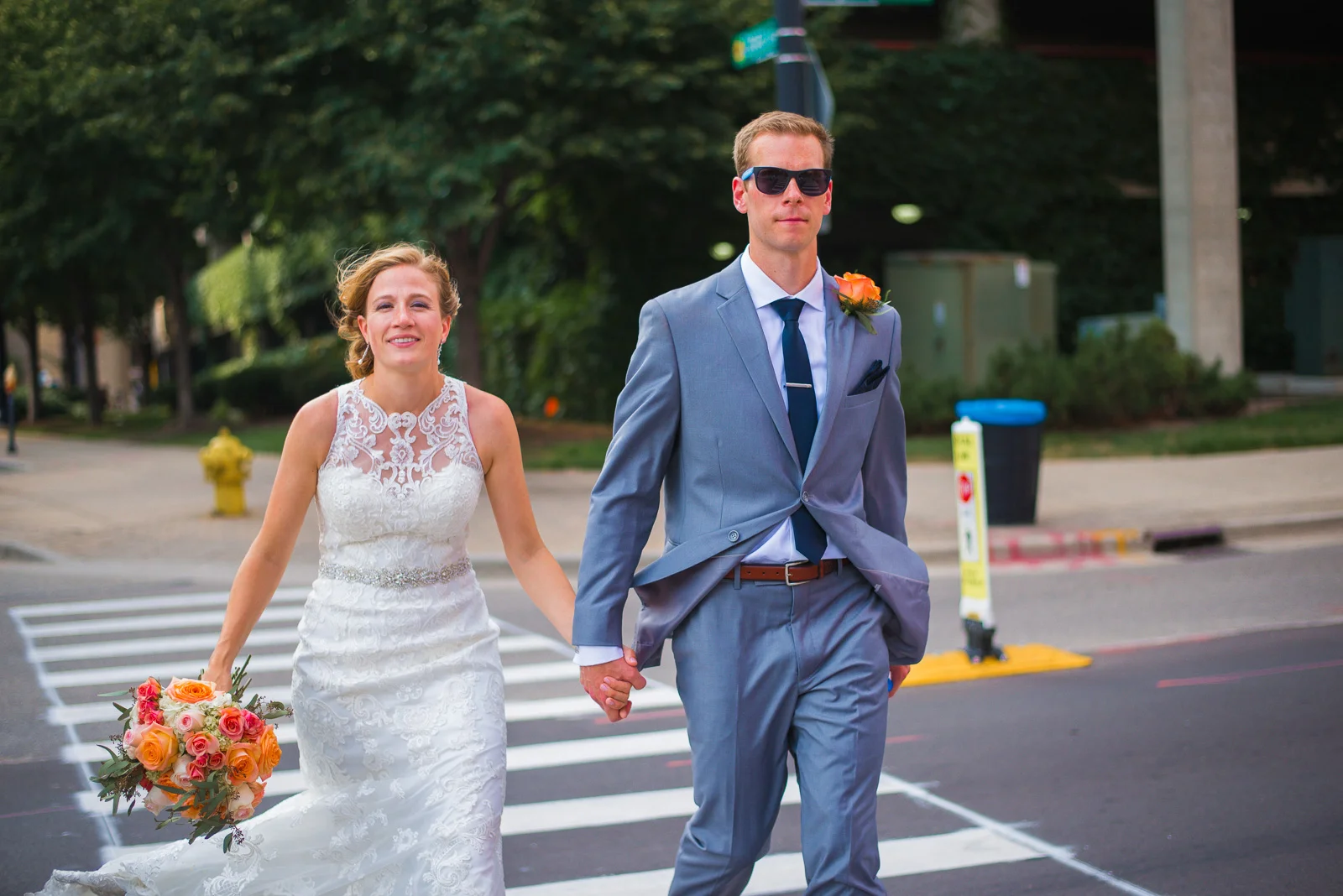 megan_and_chris_color_407.jpg