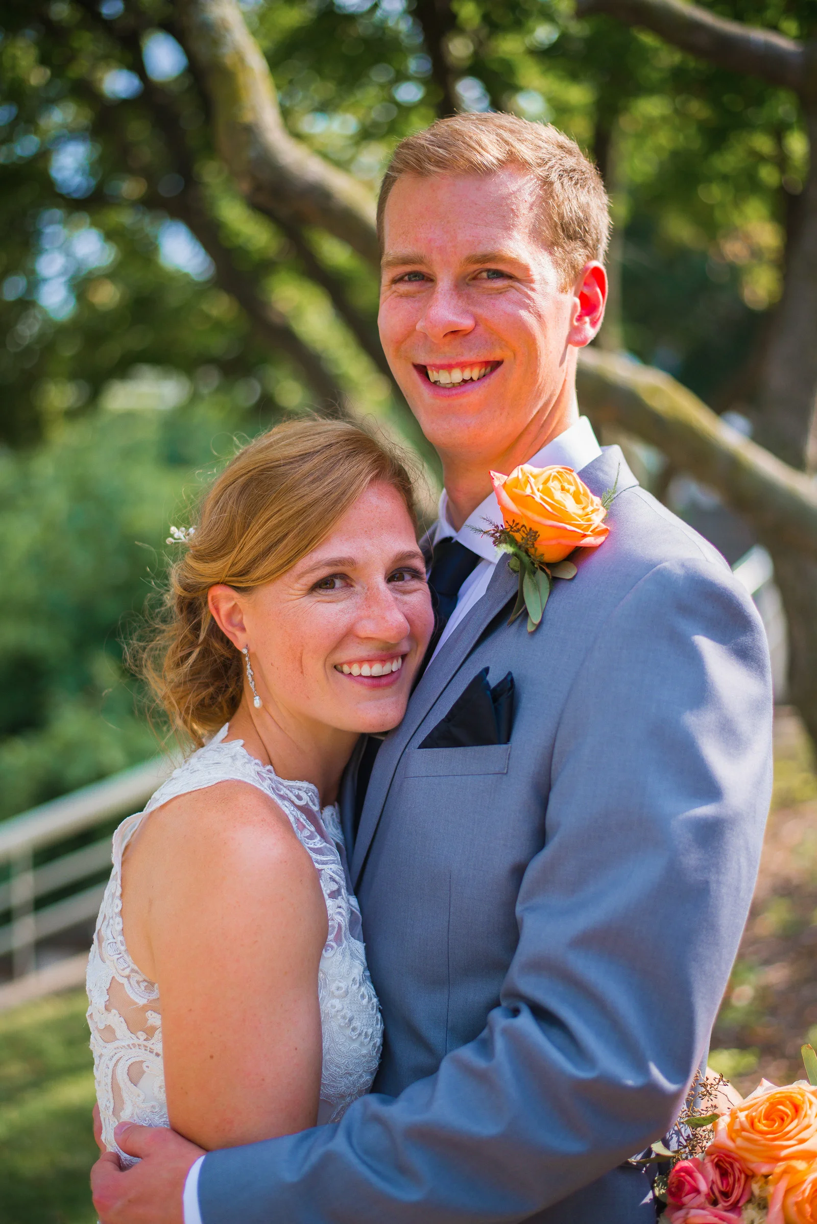 megan_and_chris_color_406.jpg