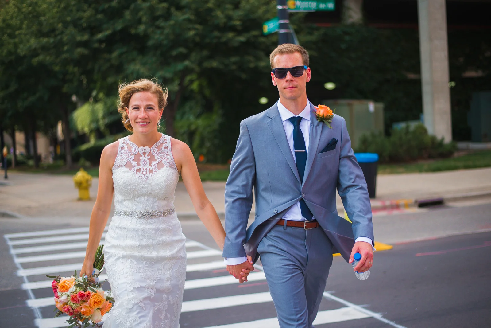 megan_and_chris_color_408.jpg