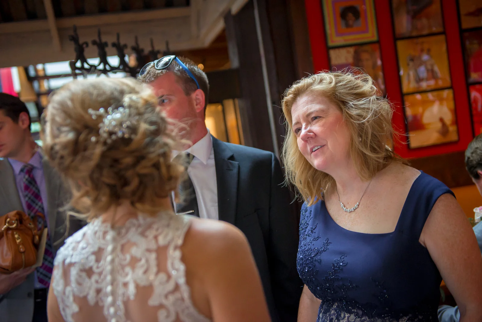 megan_and_chris_color_411.jpg