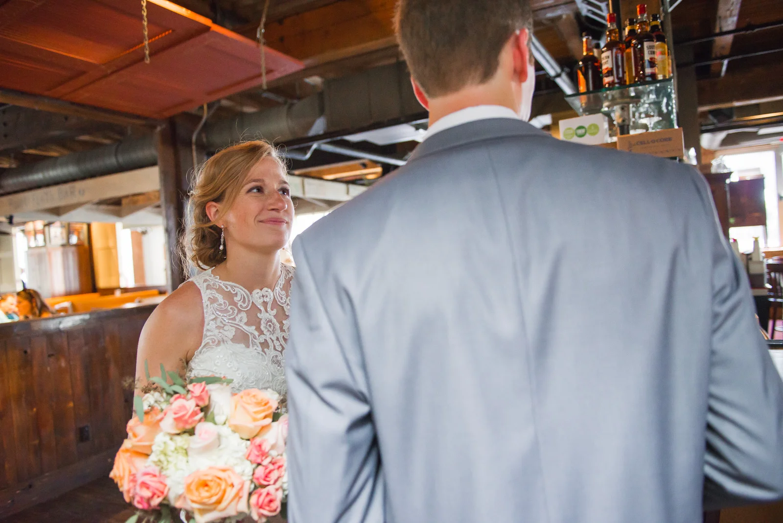 megan_and_chris_color_421.jpg