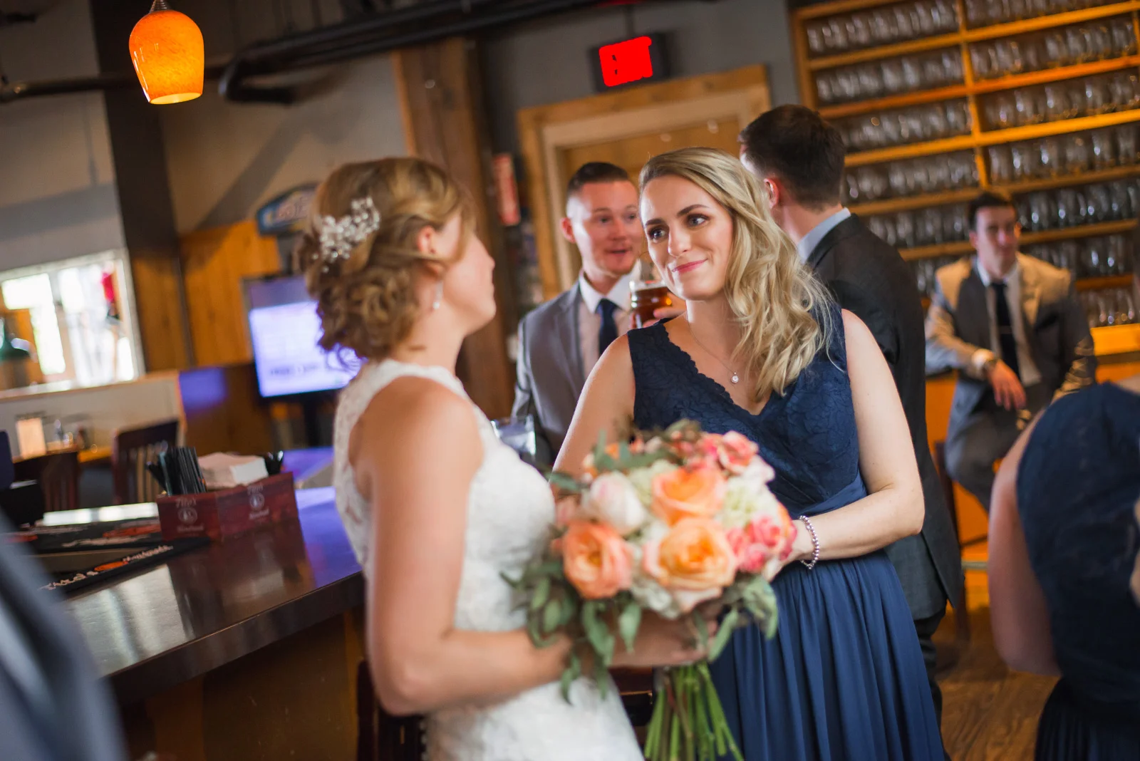megan_and_chris_color_424.jpg
