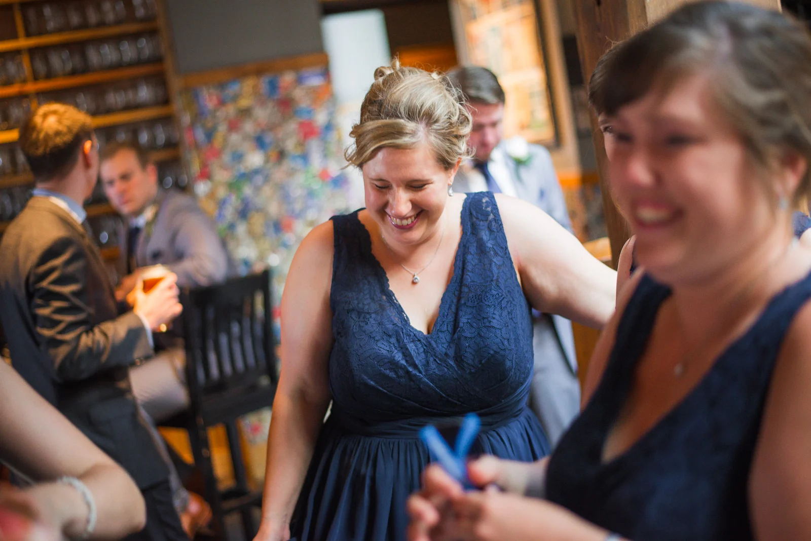 megan_and_chris_color_426.jpg