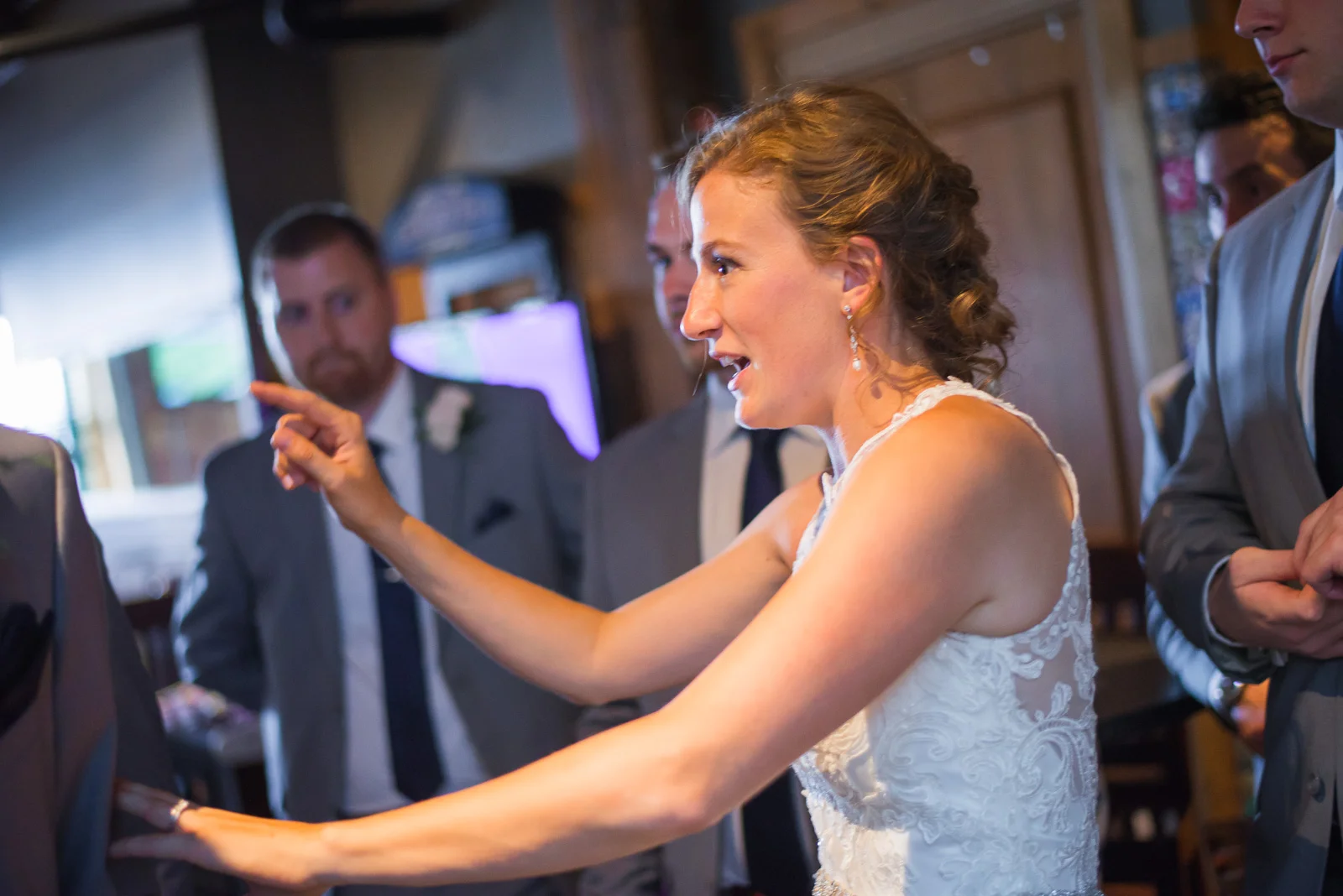megan_and_chris_color_433.jpg