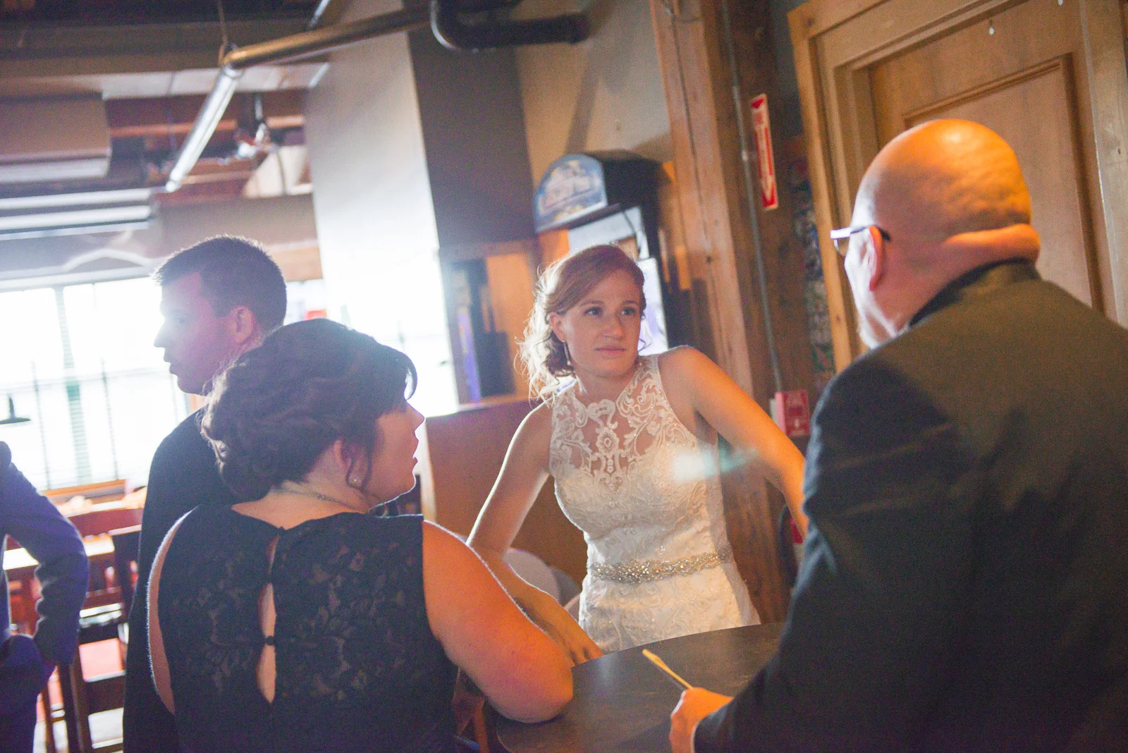 megan_and_chris_color_436.jpg