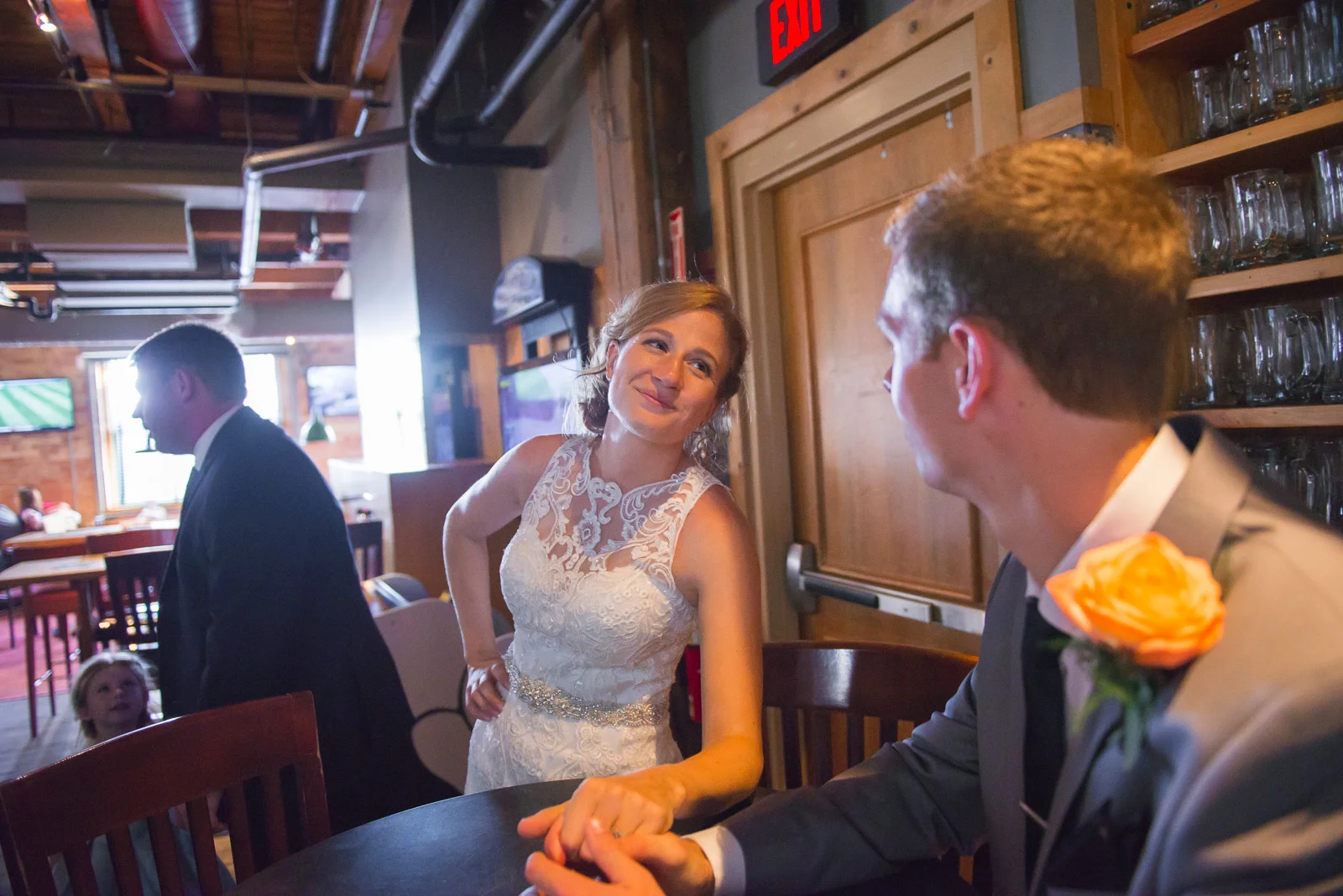 megan_and_chris_color_438.jpg