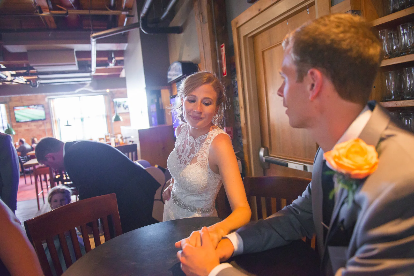 megan_and_chris_color_439.jpg