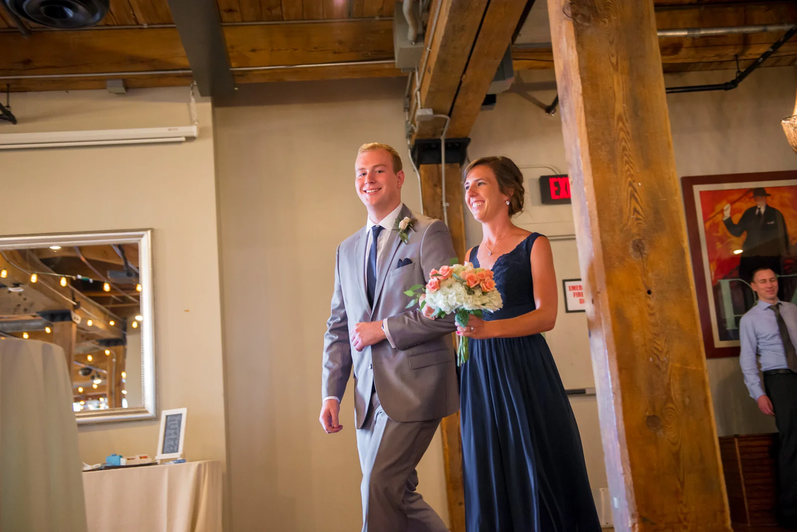 megan_and_chris_color_447.jpg