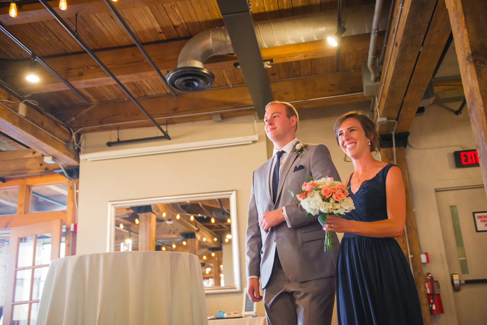 megan_and_chris_color_448.jpg