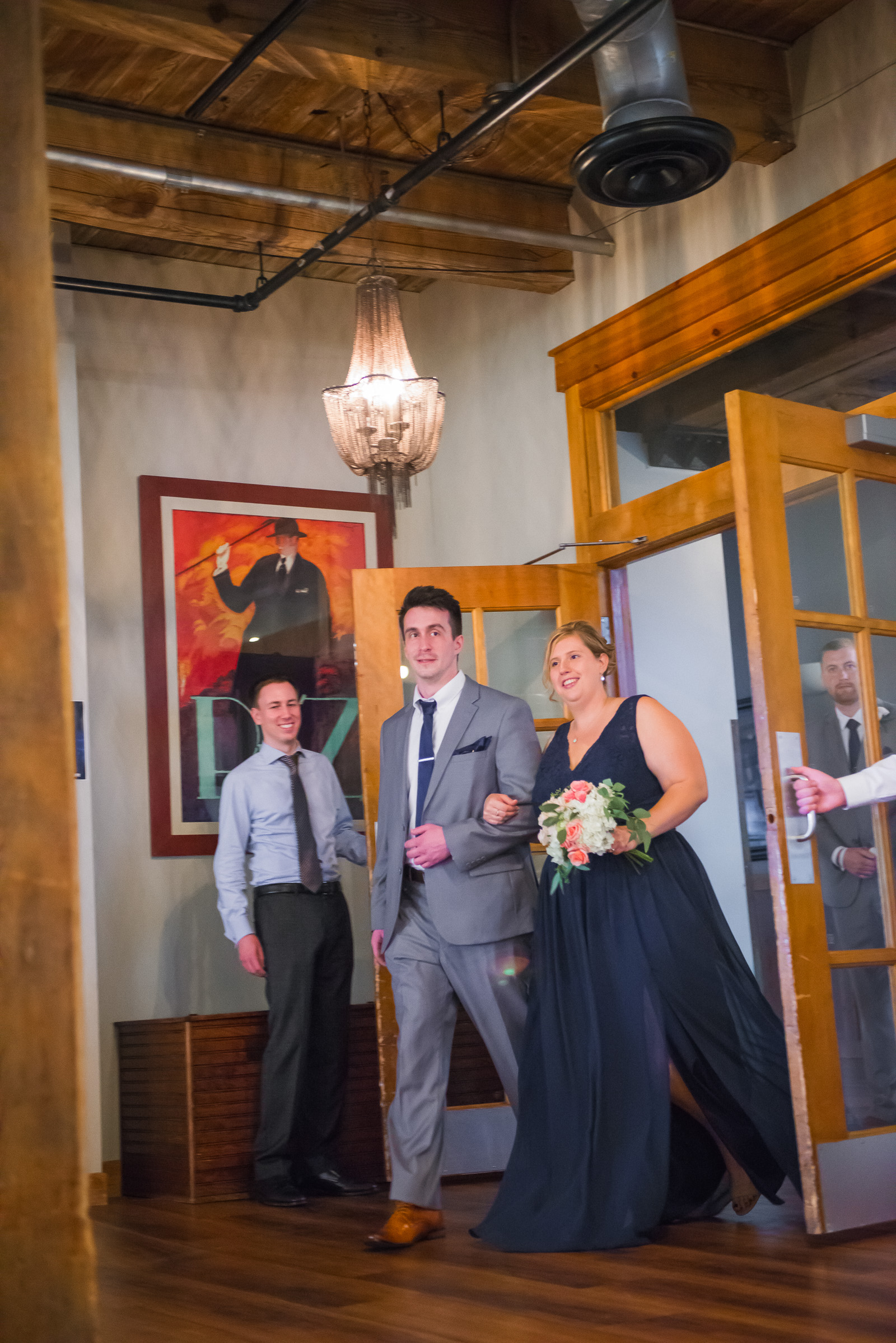 megan_and_chris_color_449.jpg