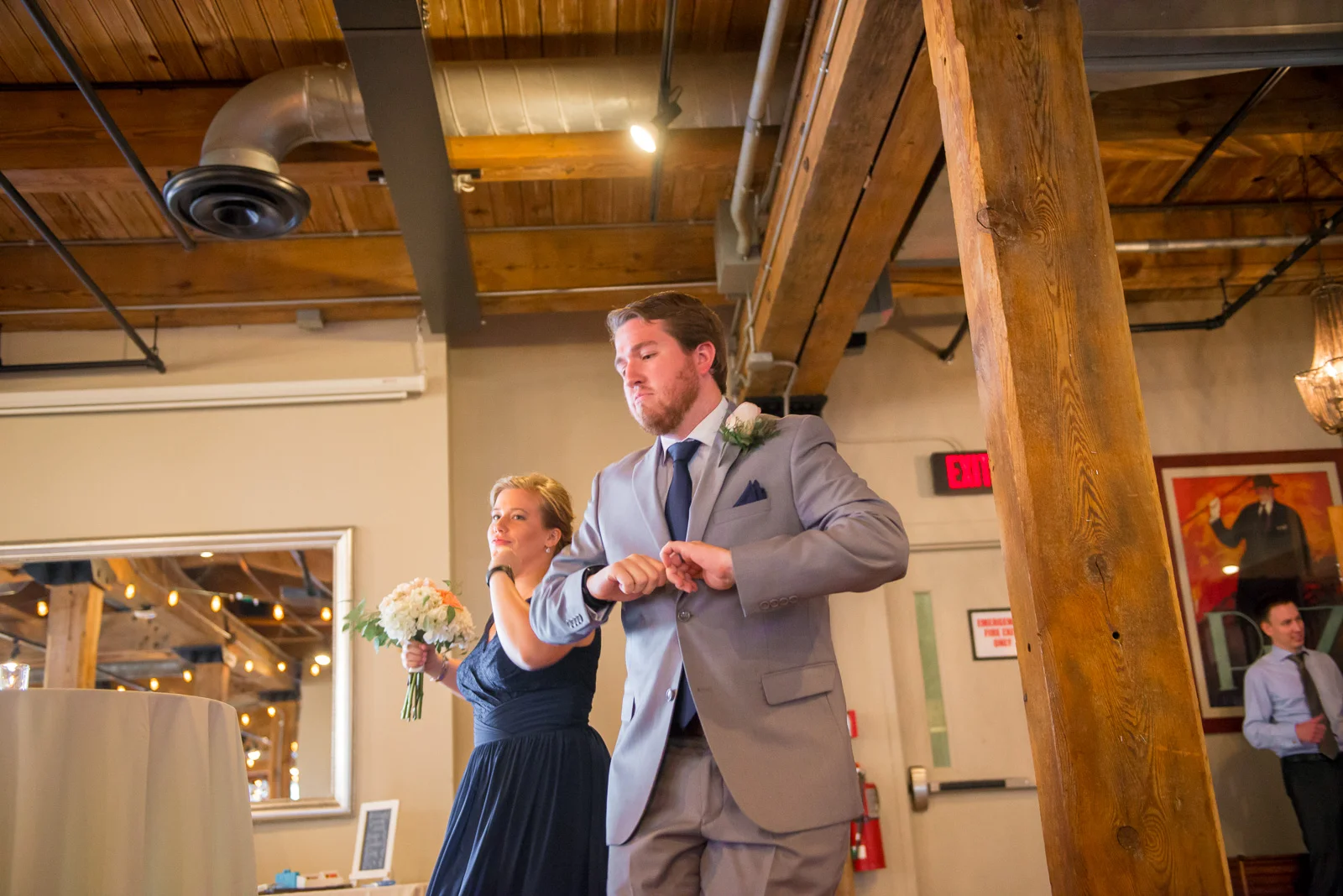 megan_and_chris_color_454.jpg