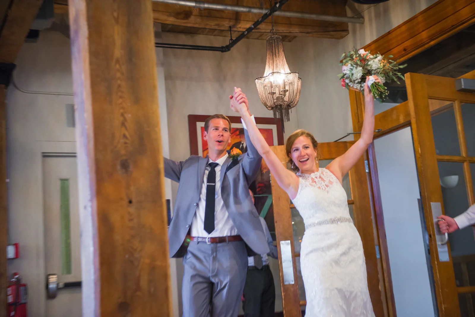 megan_and_chris_color_456.jpg