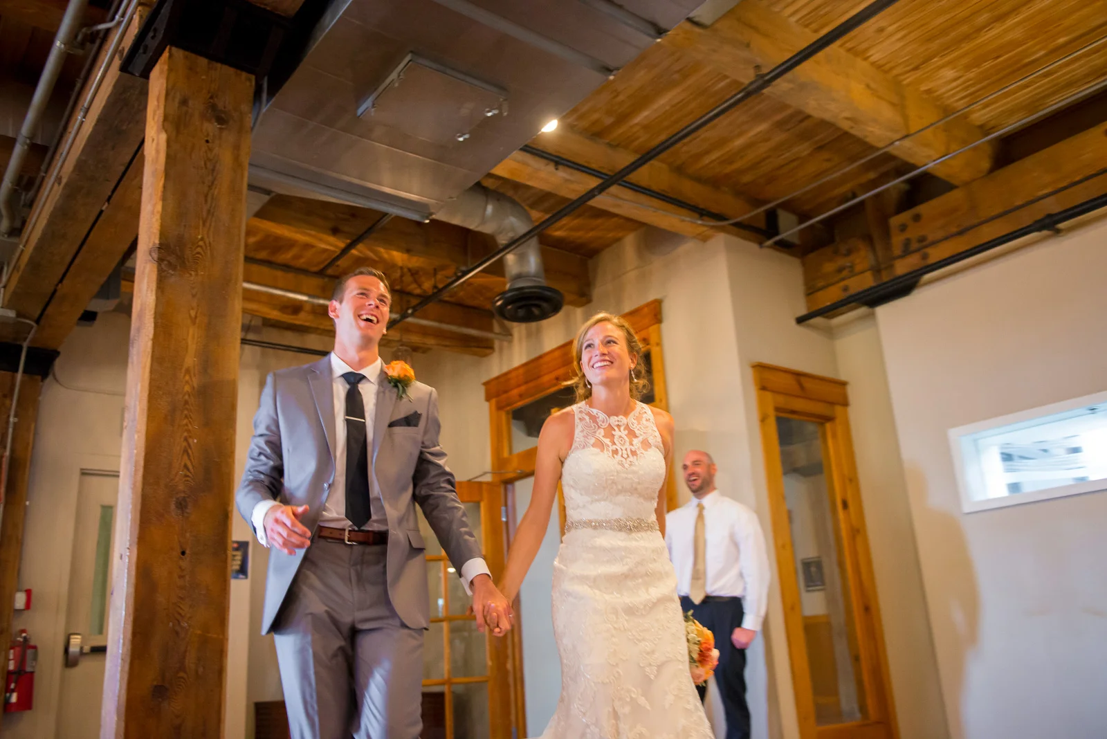 megan_and_chris_color_457.jpg