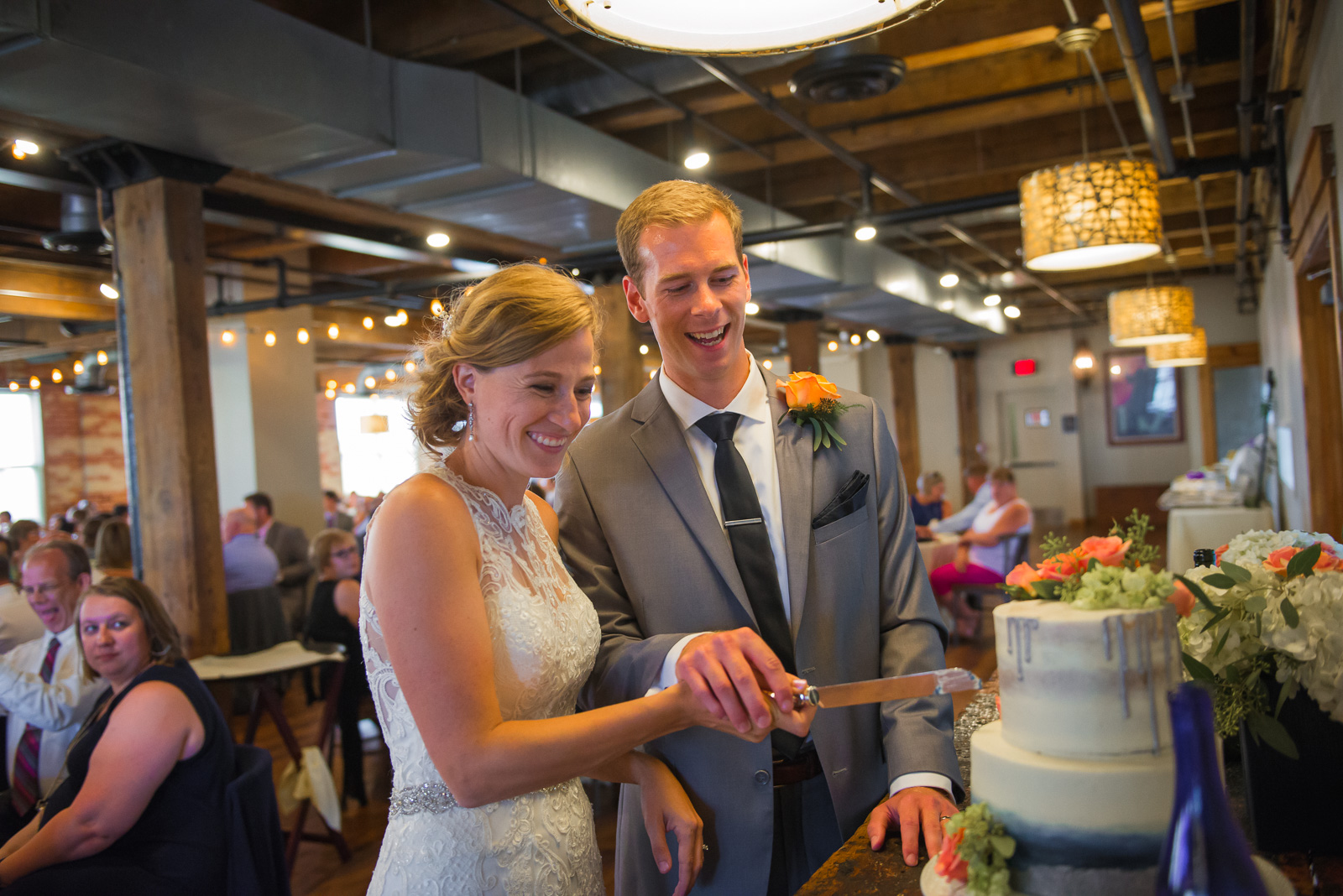 megan_and_chris_color_458.jpg
