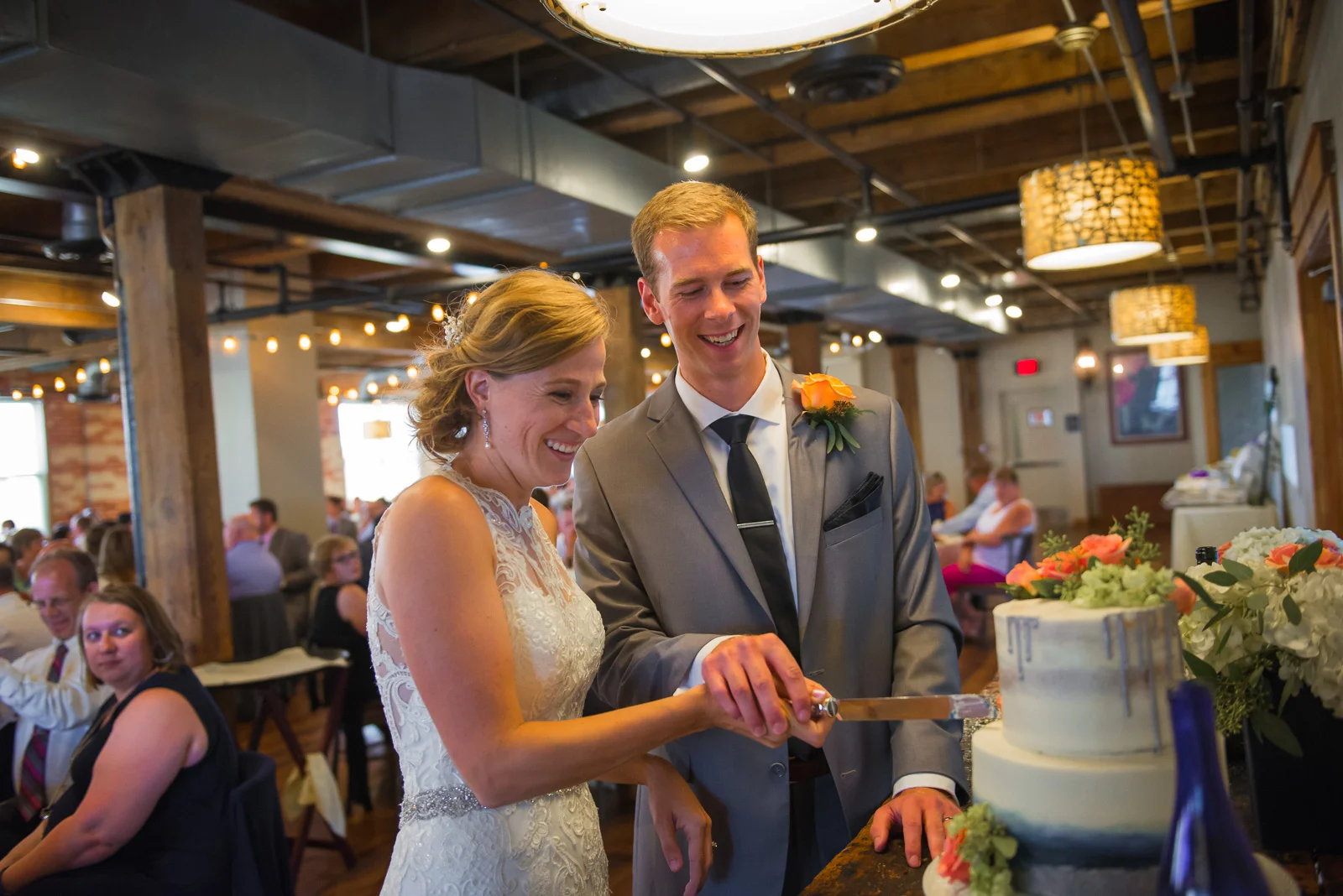 megan_and_chris_color_459.jpg