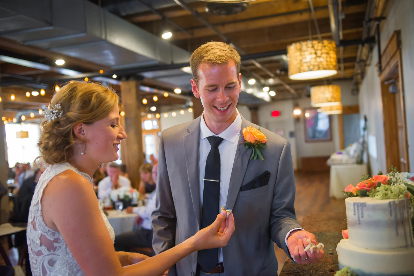 megan_and_chris_color_460.jpg