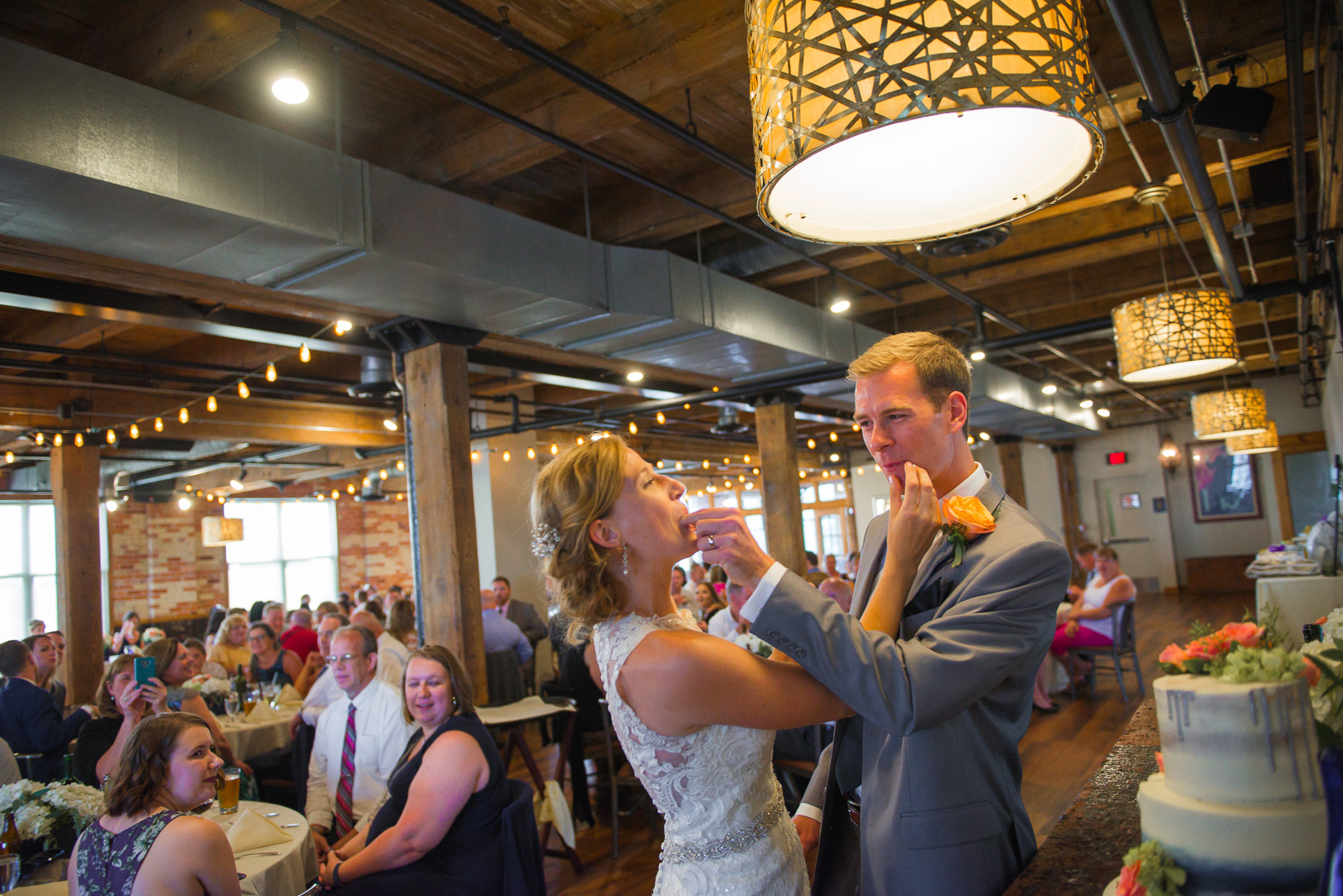megan_and_chris_color_461.jpg