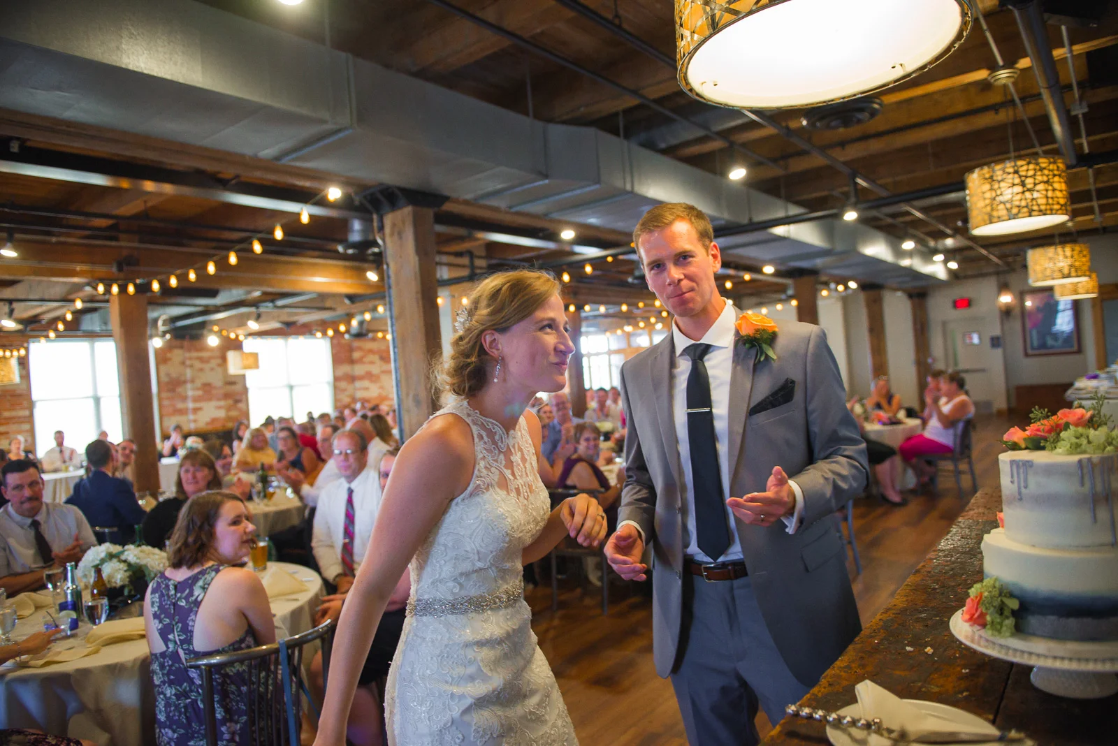 megan_and_chris_color_462.jpg