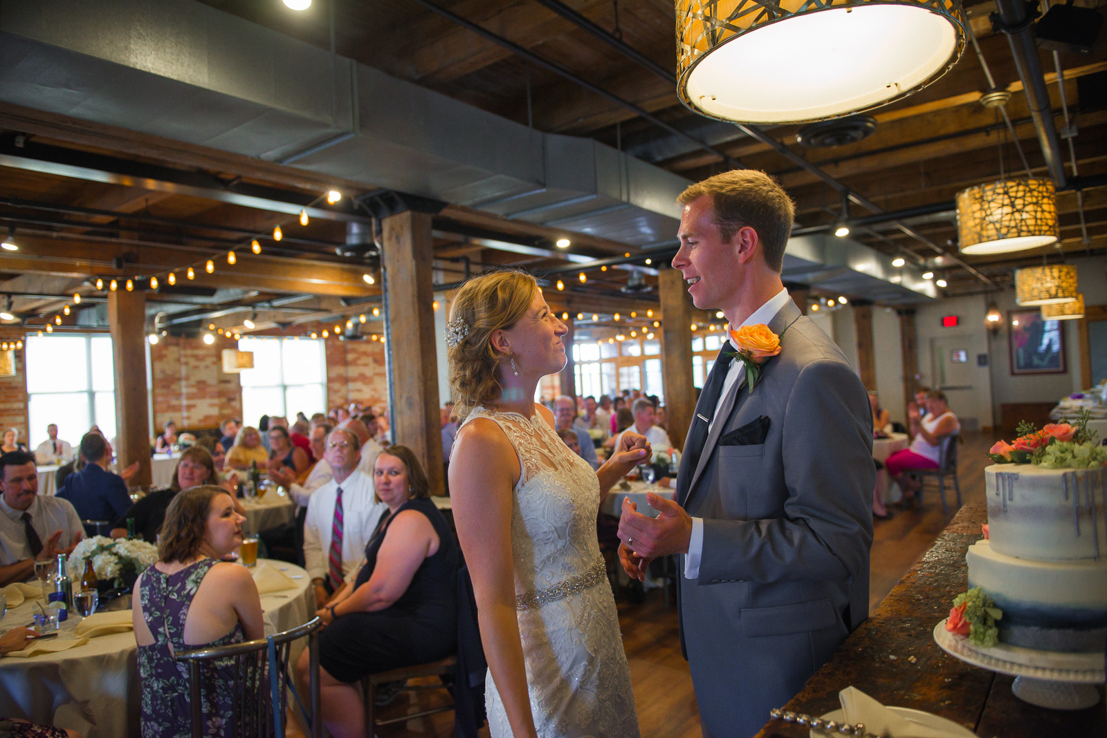 megan_and_chris_color_463.jpg